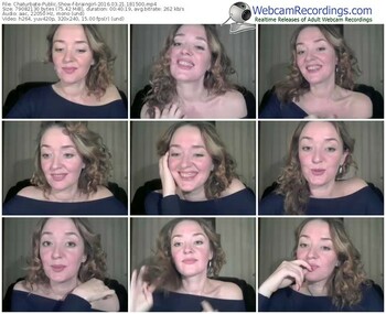 chaturbate-braingirl-webcam-show-03_21_2016-18_15_00