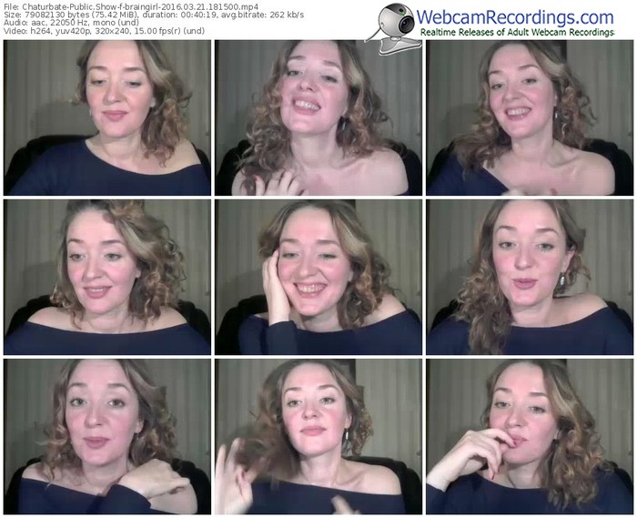 chaturbate-braingirl-webcam-show-03_21_2016-18_15_00