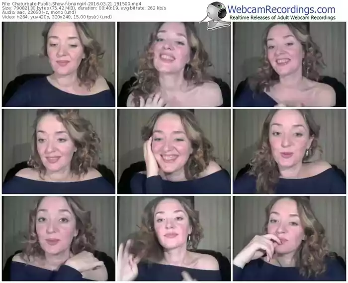 chaturbate-braingirl-webcam-show-03_21_2016-18_15_00