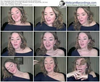 chaturbate-braingirl-webcam-show-03_21_2016-19_50_06