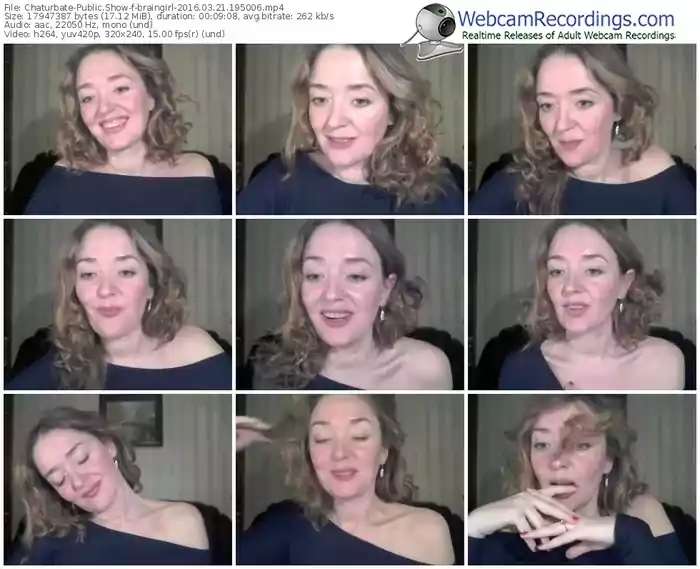 chaturbate-braingirl-webcam-show-03_21_2016-19_50_06