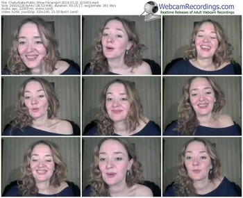 chaturbate-braingirl-webcam-show-03_21_2016-21_00_03