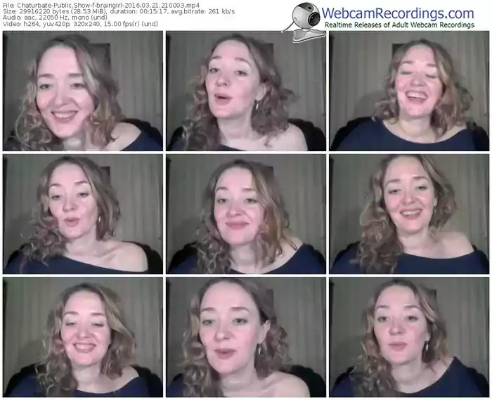 chaturbate-braingirl-webcam-show-03_21_2016-21_00_03