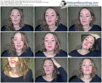 chaturbate-braingirl-webcam-show-03_21_2016-21_20_04