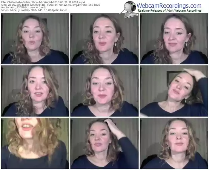 chaturbate-braingirl-webcam-show-03_21_2016-21_20_04