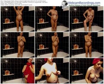 chaturbate-charmingblondie-webcam-show-03_21_2016-11_44_54