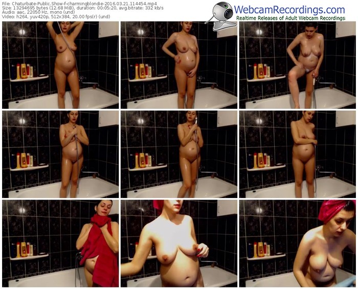 chaturbate-charmingblondie-webcam-show-03_21_2016-11_44_54