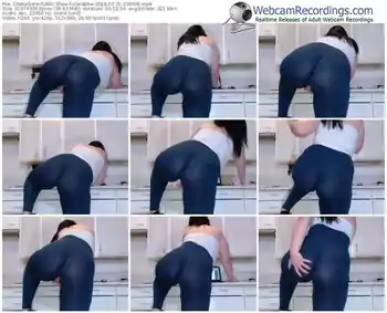 chaturbate-clarabbw-webcam-show-03_21_2016-23_40_06