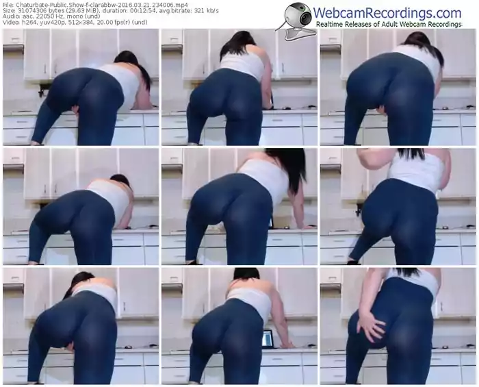 chaturbate-clarabbw-webcam-show-03_21_2016-23_40_06