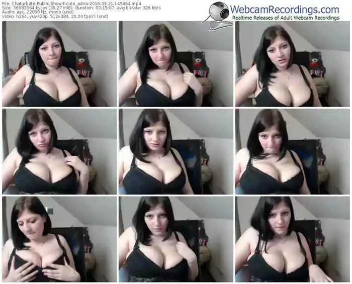 chaturbate-cute_adira-webcam-show-03_21_2016-14_54_54