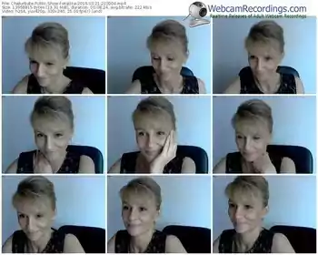 chaturbate-elaizza-webcam-show-03_21_2016-20_20_04