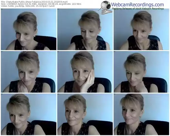 chaturbate-elaizza-webcam-show-03_21_2016-20_20_04