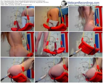 chaturbate-elisadeathnaked-webcam-show-03_21_2016-04_29_43