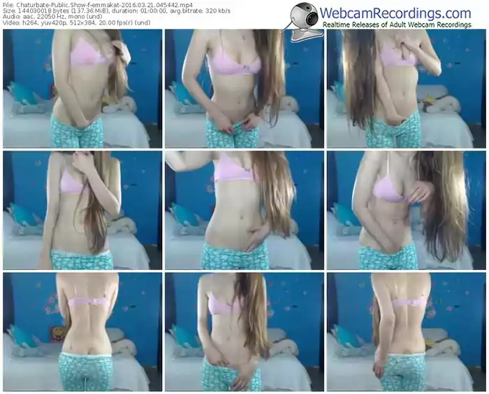 chaturbate-emmakat-webcam-show-03_21_2016-04_54_42