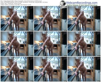 chaturbate-english_rose-webcam-show-03_21_2016-14_49_55