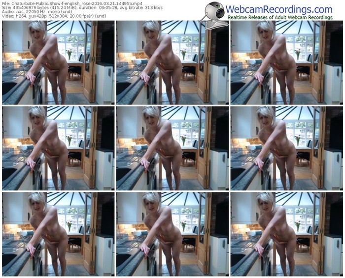 chaturbate-english_rose-webcam-show-03_21_2016-14_49_55