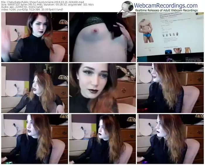 chaturbate-evelynclaire-webcam-show-03_21_2016-02_44_40-1