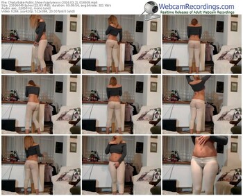 chaturbate-jaylynxxxx-webcam-show-03_21_2016-01_49_39