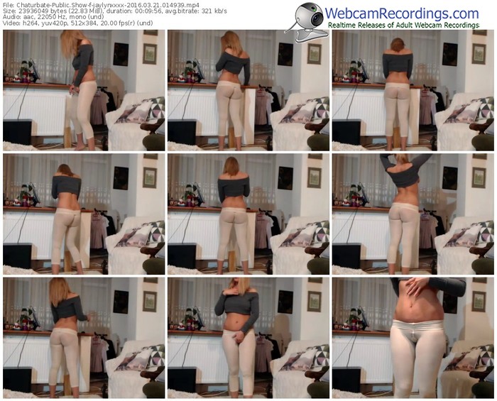 chaturbate-jaylynxxxx-webcam-show-03_21_2016-01_49_39