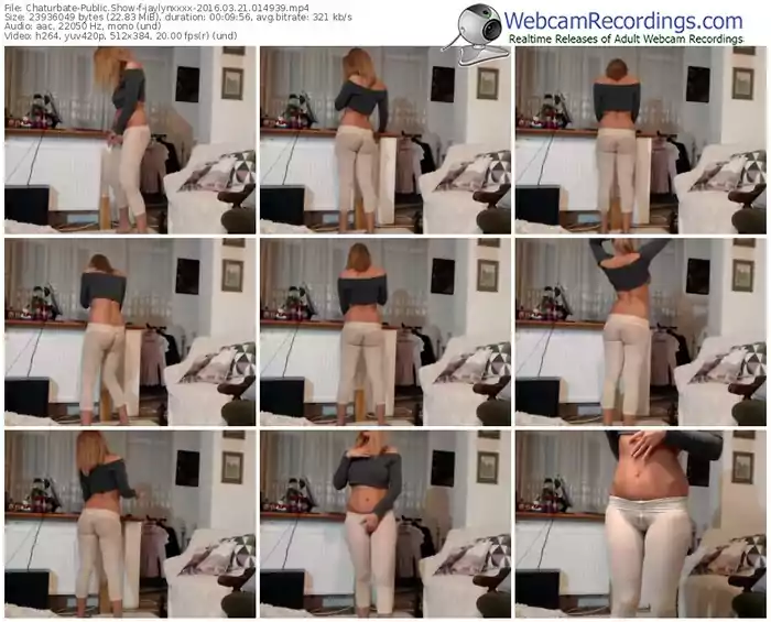 chaturbate-jaylynxxxx-webcam-show-03_21_2016-01_49_39