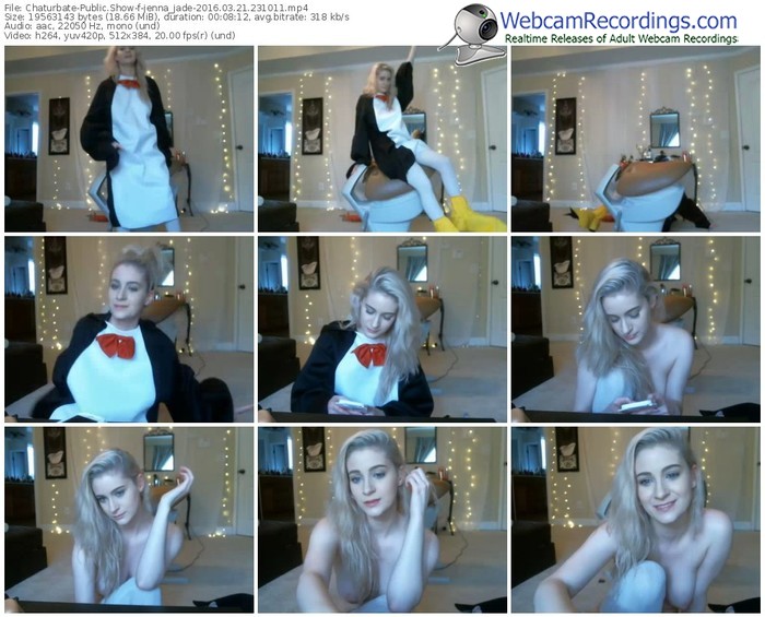 chaturbate-jenna_jade-webcam-show-03_21_2016-23_10_11