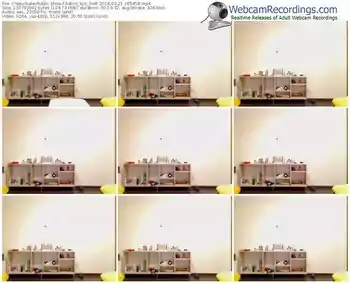 chaturbate-katrin_kyti_hott-webcam-show-03_21_2016-18_54_58