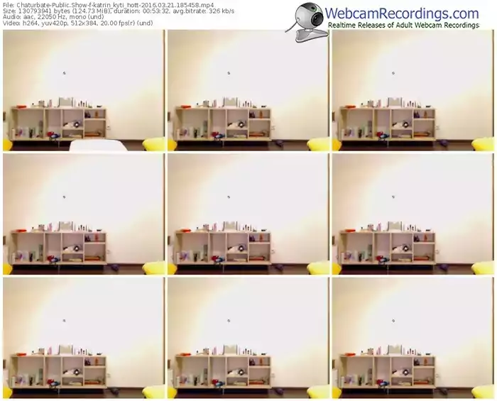 chaturbate-katrin_kyti_hott-webcam-show-03_21_2016-18_54_58