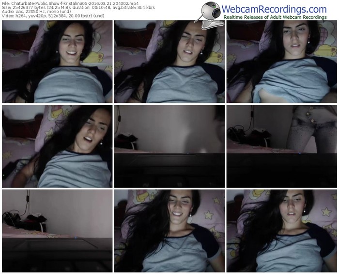 chaturbate-kristalina05-webcam-show-03_21_2016-20_40_02