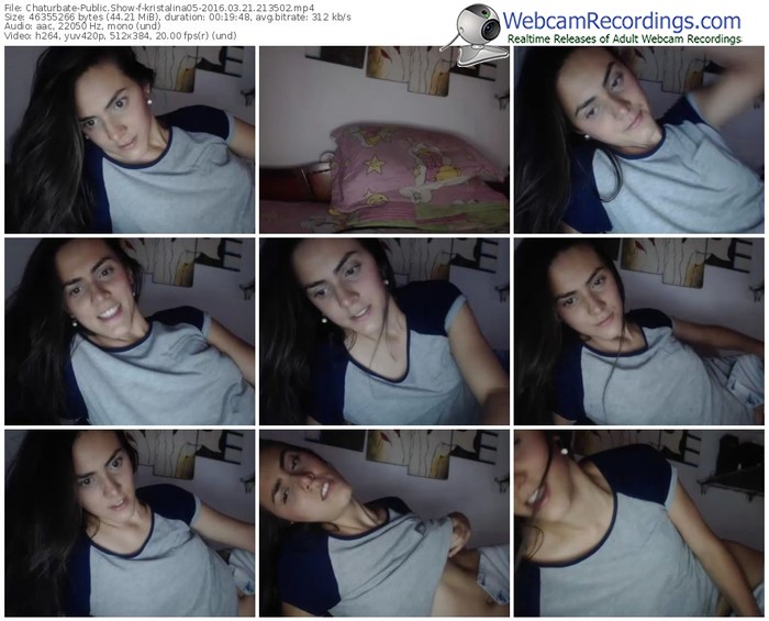 chaturbate-kristalina05-webcam-show-03_21_2016-21_35_02