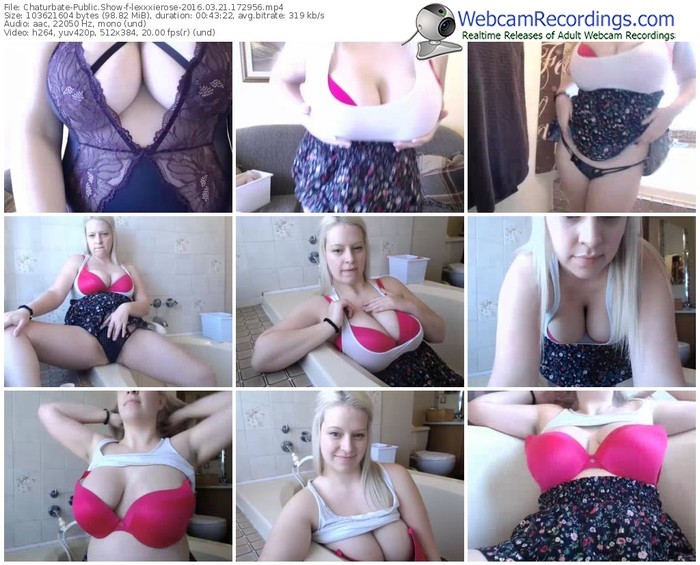 chaturbate-lexxxierose-webcam-show-03_21_2016-17_29_56