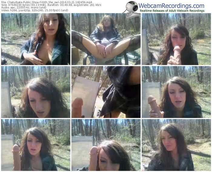 chaturbate-lilith_the_owl-webcam-show-03_21_2016-18_24_59