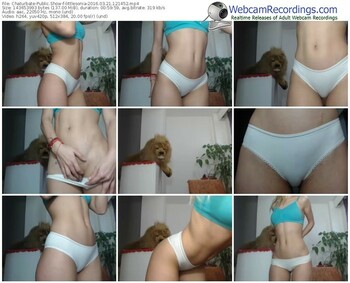 chaturbate-littlesonia-webcam-show-03_21_2016-12_14_52