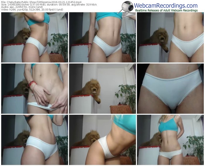 chaturbate-littlesonia-webcam-show-03_21_2016-12_14_52