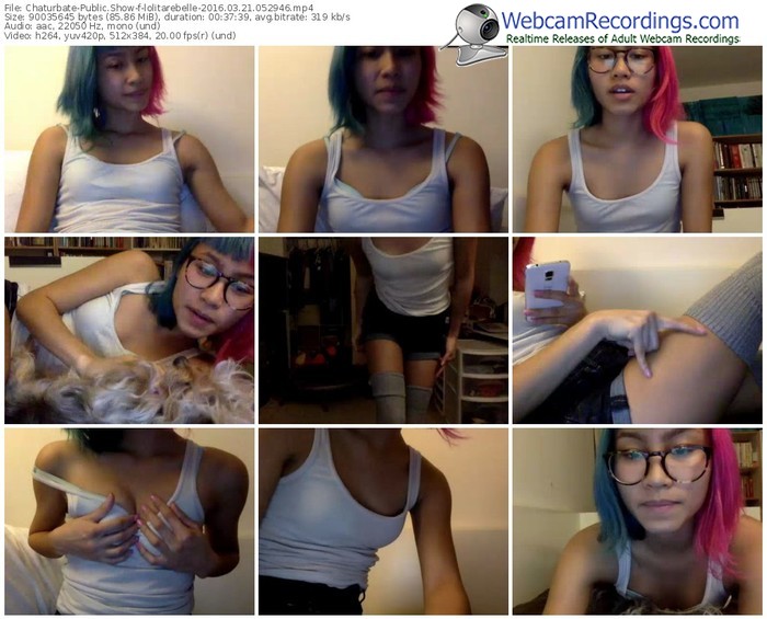 chaturbate-lolitarebelle-webcam-show-03_21_2016-05_29_46