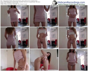 chaturbate-maritime_lady-webcam-show-03_21_2016-10_24_53