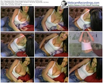 chaturbate-maxpresure-webcam-show-03_21_2016-10_39_54