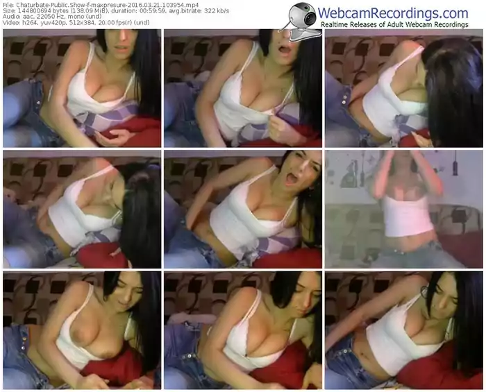chaturbate-maxpresure-webcam-show-03_21_2016-10_39_54