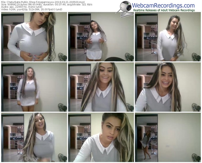 chaturbate-meganroxyxx-webcam-show-03_21_2016-20_05_00