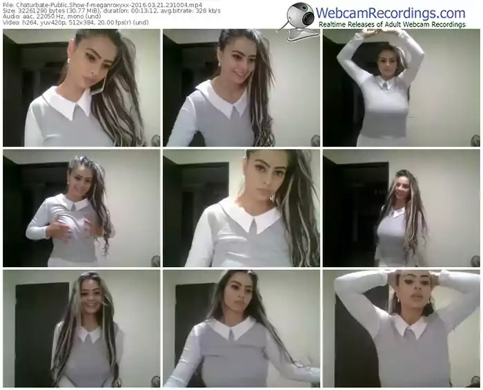 chaturbate-meganroxyxx-webcam-show-03_21_2016-23_10_04