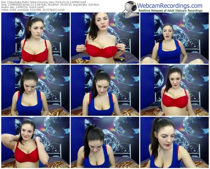 chaturbate-minira_sexy-webcam-show-03_21_2016-14_09_50