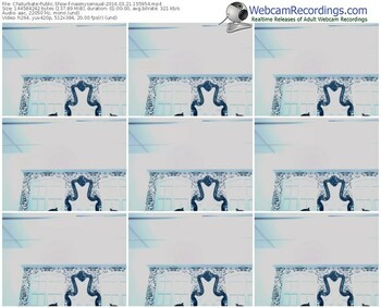 chaturbate-naomysensual-webcam-show-03_21_2016-15_59_54