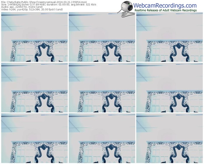 chaturbate-naomysensual-webcam-show-03_21_2016-15_59_54