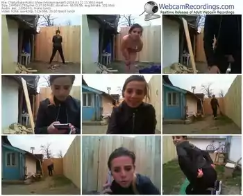 chaturbate-nickymayra95-webcam-show-03_21_2016-11_34_51