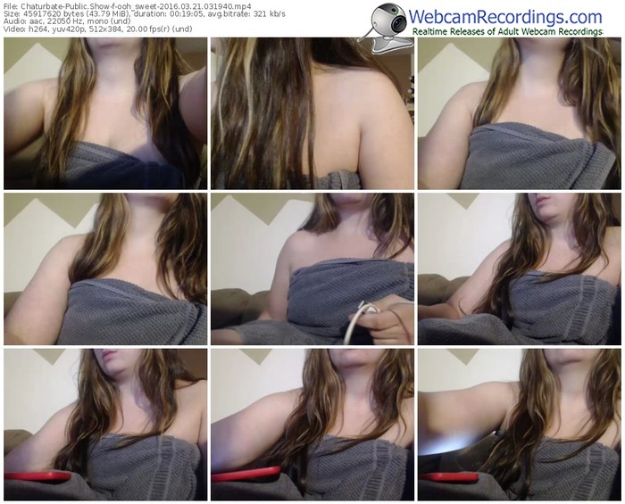 chaturbate-ooh_sweet-webcam-show-03_21_2016-03_19_40