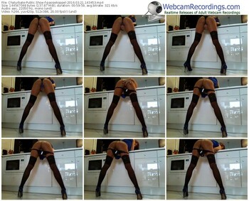 chaturbate-passiekoppel-webcam-show-03_21_2016-14_34_53