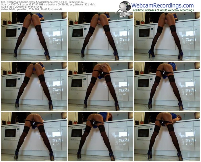 chaturbate-passiekoppel-webcam-show-03_21_2016-14_34_53