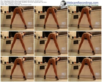 chaturbate-passiekoppel-webcam-show-03_21_2016-20_10_07