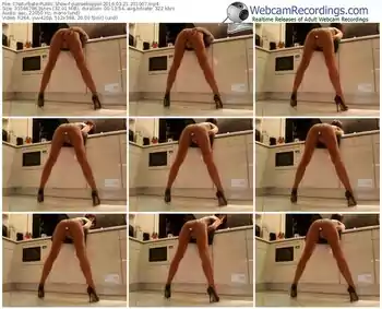 chaturbate-passiekoppel-webcam-show-03_21_2016-20_10_07