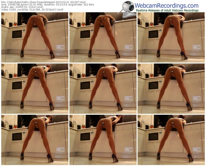 chaturbate-passiekoppel-webcam-show-03_21_2016-20_10_07