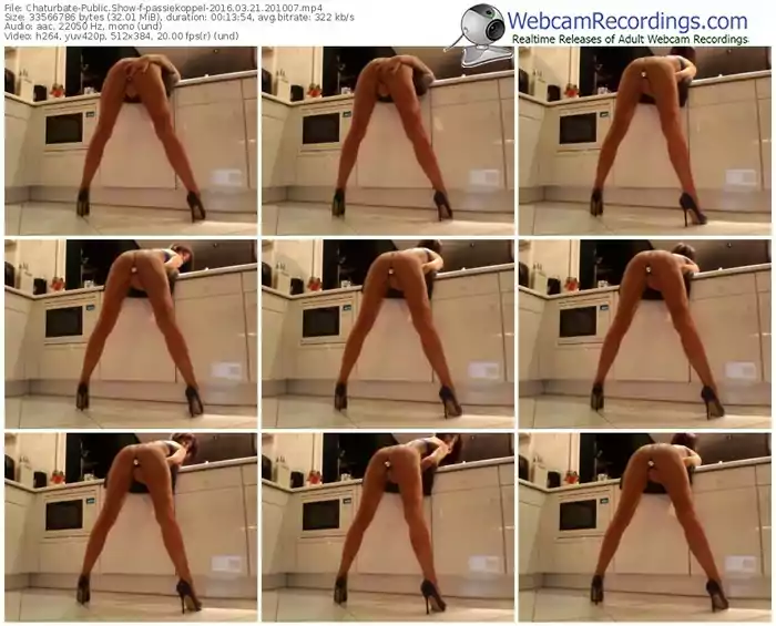 chaturbate-passiekoppel-webcam-show-03_21_2016-20_10_07